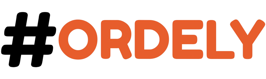 Ordely