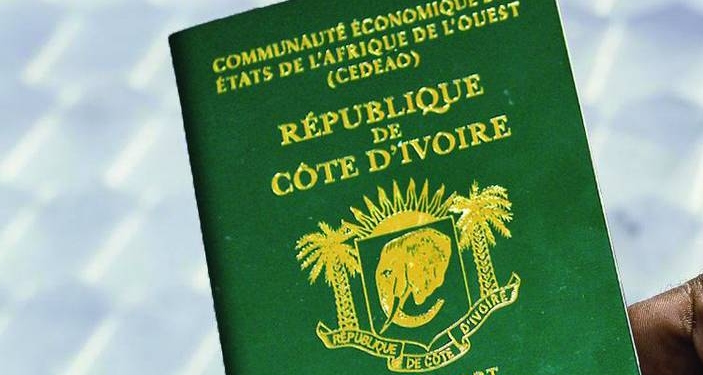 Communiqué : Nouveaux horaires du service passeport